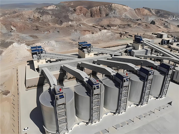 石阡水泥钢板仓